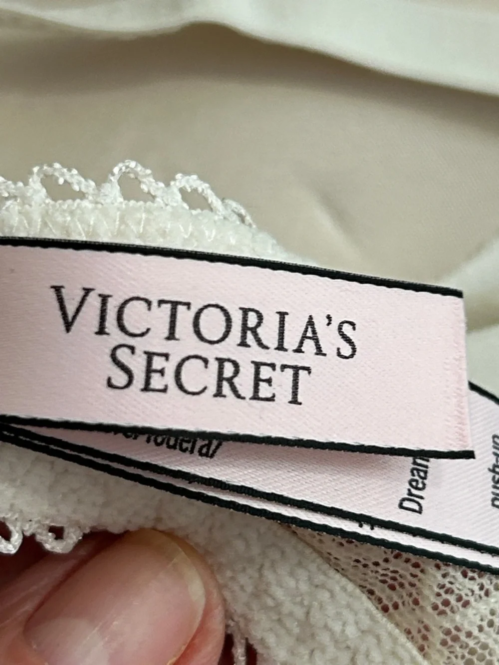Victorias Secret victoria’s secret